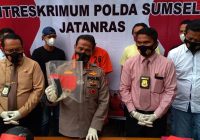 Dianiaya Pasal Utang Piutang Dianiaya Pasal Utang Piutang