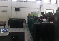 Diganjar 8 Tahun, Usai Bakar 18 Rumah Diganjar 8 Tahun, Usai Bakar 18 Rumah
