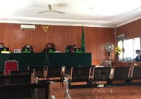 Ketuk Palu 4 Tahun, Kasus Korupsi Casis Ketuk Palu 4 Tahun, Kasus Korupsi Casis