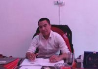Beri Edukasi Hukum bagi PNS saat Jadi Debitur Bank atau Leasing Beri Edukasi Hukum bagi PNS saat Jadi Debitur Bank atau Leasing