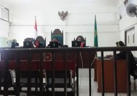 Barang Curian Ditukar Sabu Barang Curian Ditukar Sabu