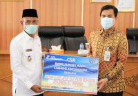 Dukung Masyarakat Punya Kompetensi Digital