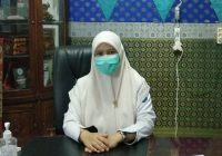 Awal Dibukanya Kembali Promosi Kebudayaan dan Pariwisata OKI