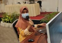 Lulusan Mampu Hasilkan Layanan Jasa dan Produk Kreatif Bahasa Indonesia Lulusan Mampu Hasilkan Layanan Jasa dan Produk Kreatif Bahasa Indonesia