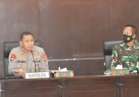 Harus Ada Kepedulian yang Sama