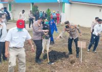 Tetap Tanamkan Kebaikan, Tekan Angka Kejahatan dan Bantu Masyarakat Tetap Tanamkan Kebaikan, Tekan Angka Kejahatan dan Bantu Masyarakat
