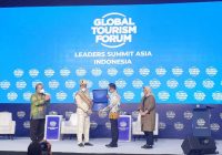 Sinyal Kuat Indonesia Membuka Kembali Bisnis Pariwisata