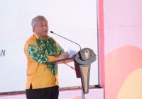 Dewan Pers Optimistis, MK Tolak Judicial Review UU No 40 Tahun 1999 tentang Pers