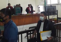 Simpan Sabu di Plafon Rumah, Penggeledahan Tidak Melibatkan Ketua RT