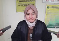 Proyek Normalisasi Sungai Abab Diduga Rugikan Negara Rp3,5 Miliar Proyek Normalisasi Sungai Abab Diduga Rugikan Negara Rp3,5 Miliar