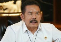 Jaksa Agung Berikan Atensi Khusus, Berantas Mafia Tanah dan Pelabuhan