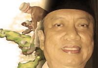 Ditahan atas Dugaan Tipu-Gelap, Mafia Tanah Harus Diungkap Ditahan atas Dugaan Tipu-Gelap, Mafia Tanah Harus Diungkap