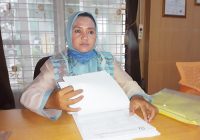Divonis 17 Tahun, Tiga Terdakwa Kompak Pikir-pikir
