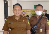 Satu Saksi Sarankan Terdakwa, Upahkan Bikin SPJ Seharga Rp4 Juta