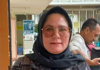 Dari 150 Sheet Pile Beton Cuma 2 yang Sesuai, Kuasa Hukum: Faktor Alam