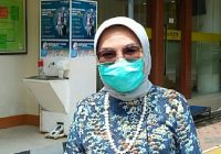 Masih Diperiksa dalam Perkara Lain, Terdakwa Bakal Jalani Sidang Virtual