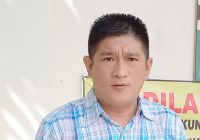 Kuasa Hukum Sebut Tuntutan Jaksa Terlalu Tinggi, Terdakwa Sakit-sakitan