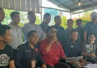 Tempuh Praperadilan, 14 Pengacara Kawal Kasus Investasi Butik Selebgram Lokal