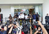 Kembangkan Kasus Garuda Indonesia, Jaksa Agung Dukung “Bersih-bersih” BUMN