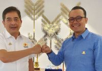 Kolaborasi Perhumas dan Kadin, Kampanyekan Indonesia Bicara Baik Kolaborasi Perhumas dan Kadin, Kampanyekan Indonesia Bicara Baik