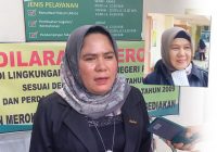 Kuasa Hukum Sebut Kontraktor Rugi dalam Proyek Turap Sungai