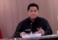 Pertahankan Kedaulatan Digital, Indonesia Harus Punya Ekosistem dan Roadmap Sendiri