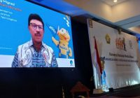 Pemerintah Terus Berupaya Terapkan Aturan yang Adil bagi Media