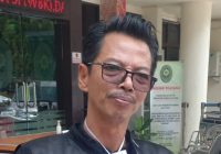 Ajukan Banding atas Vonis Kasus Turap RS Kundur, Kuasa Hukum Ingin Terpidana Bebas Ajukan Banding atas Vonis Kasus Turap RS Kundur, Kuasa Hukum Ingin Terpidana Bebas