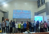 Indikator Negara Maju, Pers Juga Maju