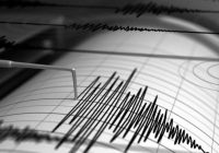 Gempa di Sulawesi Utara Tidak Berpotensi Tsunami