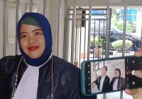 Transaksi 3 Paket Sabu, Dibui 7 Tahun Transaksi 3 Paket Sabu, Dibui 7 Tahun