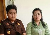 Tipu Korban Dapat Lelang Mobil Sitaan, Dua Jaksa Gadungan Diamankan
