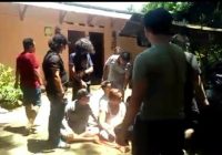 Penganiaya Ketua SMSI Madina Ditangkap, Apresiasi Gerak Cepat Polisi