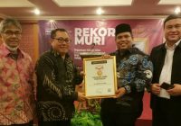 Mendesain Skenario Masa Depan Media Siber