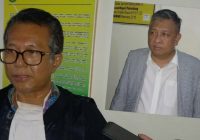 Divonis Lebih Rendah dari Tuntutan, Terdakwa Kasus Tanah 26 Hektare Kompak Pikir-pikir