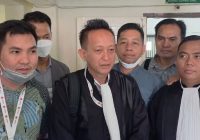 Selebgram Lokal Didakwa Pasal Tipu-Gelap, Kuasa Hukum: Investasi Butik Memang Ada Selebgram Lokal Didakwa Pasal Tipu-Gelap, Kuasa Hukum: Investasi Butik Memang Ada