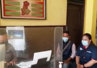 Tiga Wartawan Dikeroyok, Harap Polisi Tangkap Aparat Desa