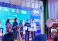 Pastikan Jajanan Puasa Sehat dan Higienis, Awasi Boraks dan Formalin