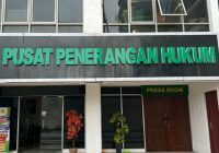 Oknum Jaksa KPK yang Diduga Selingkuh Bakal Diperiksa secara Internal