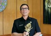 Rebut Kembali Juara Umum, Sumsel Butuh Dukungan Pentahelix agar Bisa Menang Anugerah Pesona Indonesia 2022