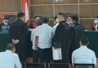 Terungkap, 27 Oknum Pegawai BPN Kota Palembang Diduga Selewengkan Sertifikat Tanah Gratis Program Presiden