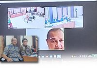 Belum Ada Alokasi Sudah Diberi Izin, Kuasa Hukum: Tidak Preform, Ada Penalti
