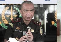 Mafia Tanah Cipayung Berpotensi Jadi Tersangka Mafia Tanah Cipayung Berpotensi Jadi Tersangka
