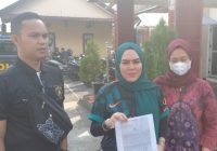 Selebgram Lokal Divonis Bebas Tingkat Banding Selebgram Lokal Divonis Bebas Tingkat Banding