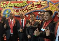 Siap Beri Bantuan Hukum kepada Warga Tidak Mampu Siap Beri Bantuan Hukum kepada Warga Tidak Mampu