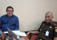 Seperti Pedang Bermata Dua, Kenali Bahaya Media Sosial Seperti Pedang Bermata Dua, Kenali Bahaya Media Sosial
