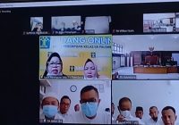 Sekali Karaoke Rp50 Juta, Kecipratan Rp200 Juta
