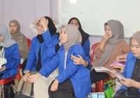 Etika Selamatkan Profesi, Bekali Outcomes Perguruan Tinggi Masuk Dunia Usaha dan Industri Etika Selamatkan Profesi, Bekali Outcomes Perguruan Tinggi Masuk Dunia Usaha dan Industri