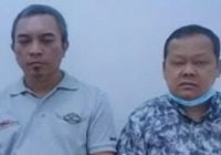 Ahli Audit Ungkap Persekongkolan, Kuasa Hukum Sebut Terdakwa Hanya Korban