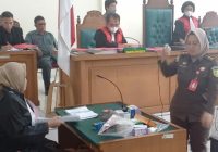 Tetap Jual Obat Keras meski Sudah Ada Pembinaan